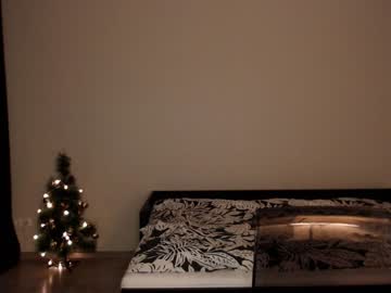 cam girl porn baby_for_daddy18 image #834532
