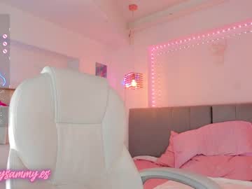 cam girl porn baby_sammyy image #6790013