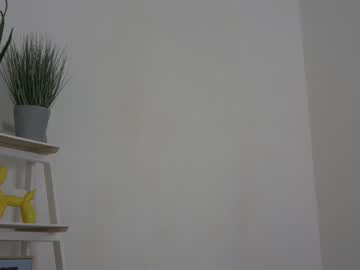 cam girl porn english_rose__ image #3496005