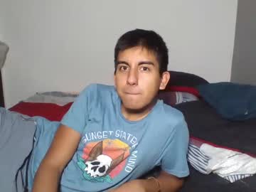 cam man porn renepc6 image #852781