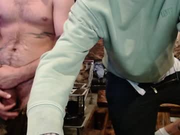 cam man porn straighttattoedbasement image #2783483
