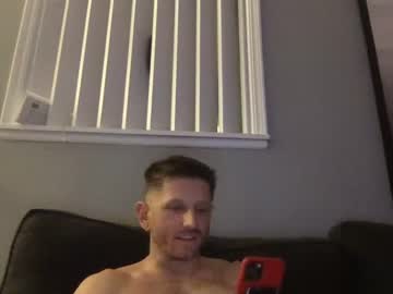 cam man porn surfnaked61kg image #6435020