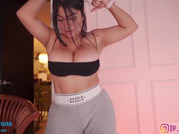 cam girl porn _lasuescun image #3055481