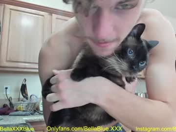 cam couple porn bellabluexoxo image #4341772
