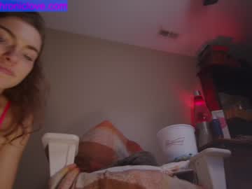cam girl porn chroniclove image #2259641