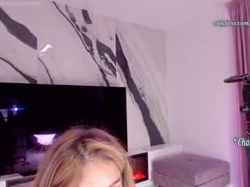 cam girl porn innocentemmy image #22477
