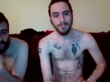 cam man porn mreveyj222 image #3372557