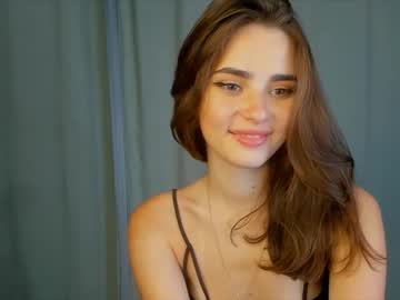 cam girl porn scarletmore image #5165148