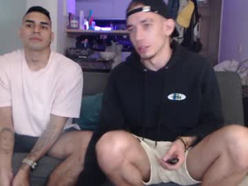 cam man porn fratguysonline image #2296069