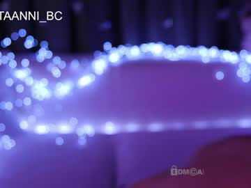 cam girl porn taanni_bc image #3191921