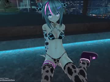 cam girl porn projektmelody image #2072682