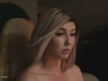 cam girl porn tantric_eden_ image #4620618