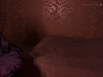 cam girl porn _northern_girl_ image #956961