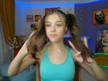 cam girl porn amy_haris image #173940