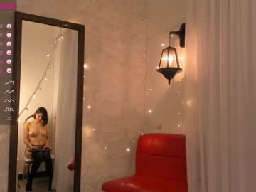 cam girl porn maria_alfonsina image #690741