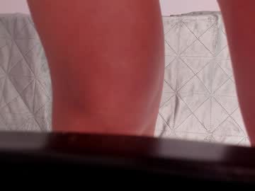 cam girl porn mix_bush image #7083723
