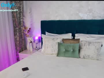 cam girl porn mmmaaa1234 image #3849355