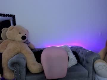 cam girl porn rosetaylorla image #1354462