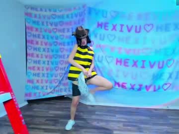 cam girl porn hexivu image #6205923