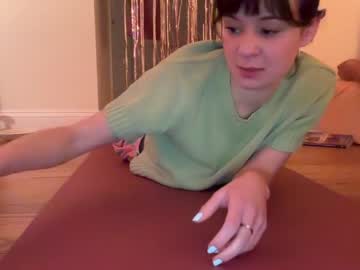 cam girl porn internet_famous image #5825565