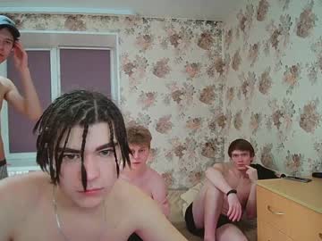 cam man porn nikolas228 image #1130844