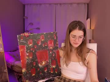 cam girl porn zlata_luna image #669601