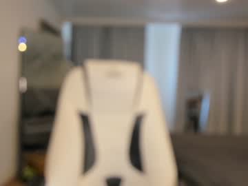 cam girl porn oliangeel image #5383264