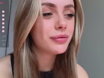 cam girl porn sky_magic image #6725080