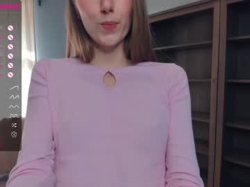 cam girl porn evamatthews image #3989479