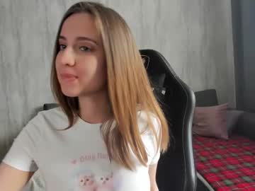 cam girl porn kikileen image #7065651