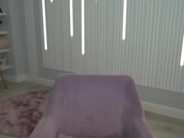 cam girl porn mia_devill image #2436378