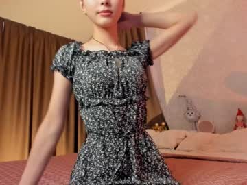 cam girl porn neferpita image #3843996