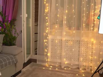cam girl porn sweety_rinushka_ image #6389403
