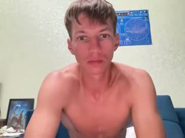 cam man porn yummyalexxx image #4968942
