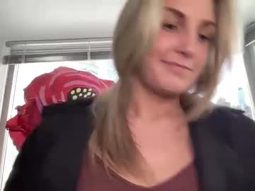 cam couple porn graciemae_baexx image #6743307