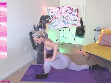 cam girl porn petitebrat image #3956004
