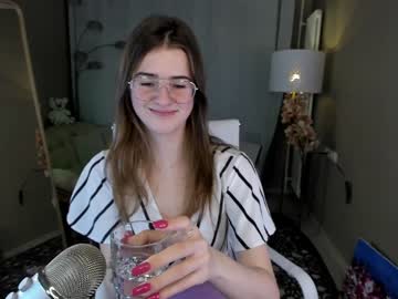 cam girl porn zlata_luna image #625972