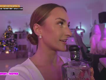 cam girl porn hannahjames710 image #5917821