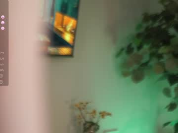 cam girl porn oki_dokie image #6468257