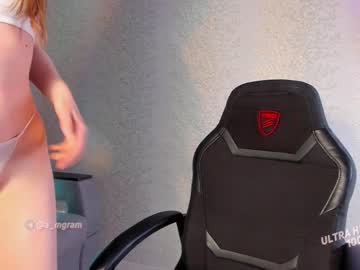 cam girl porn a_mhere image #3817646