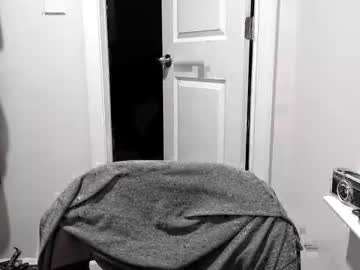 cam man porn duke_bronson image #3621866