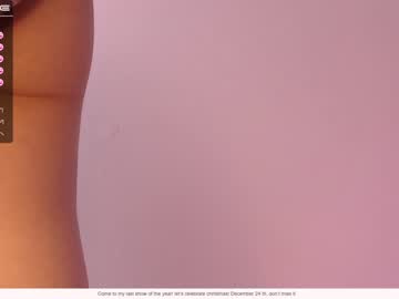 cam girl porn little_effy18 image #728474