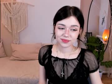 cam girl porn jonorris image #1863468