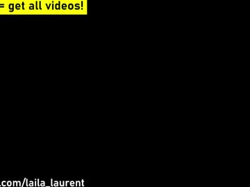 cam girl porn laila_laurent image #4861572