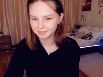 cam girl porn nicole_juicy image #383010
