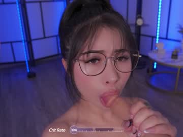 cam girl porn gigi_ulala image #6125929