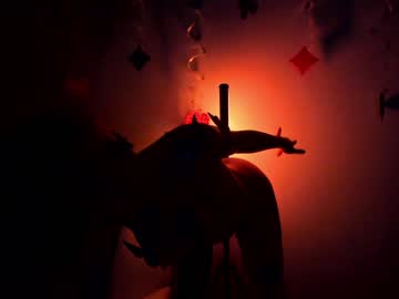 cam girl porn kittycaitlin image #5128855