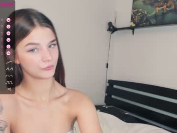 cam girl porn sweet_idol image #2411177
