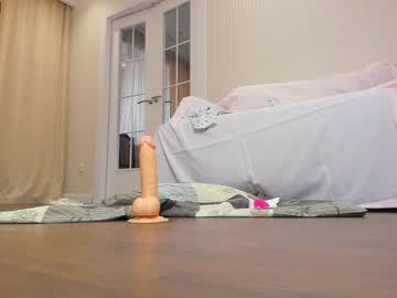 cam girl porn cherrypie_01 image #2777694