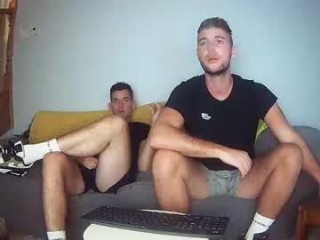 cam man porn englishladxxx image #5200175